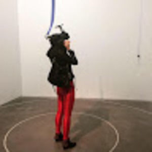 Meet your Posher, Wei